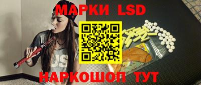 МДПВ Будённовск