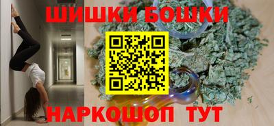 МДПВ Будённовск