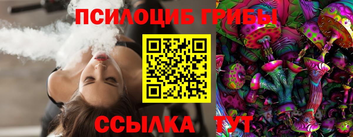 Биробиджан  Псилоцибиновые грибы ЛСД  Вход с VPN 